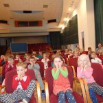 phoca_thumb_m_dasenka 30 Fotogalerie